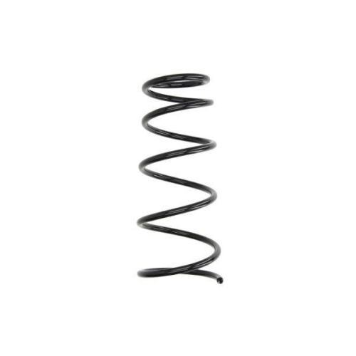 Magnum Technology Fahrwerksfeder SF098MT