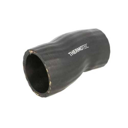 THERMOTEC Ladeluftschlauch DCX074TT