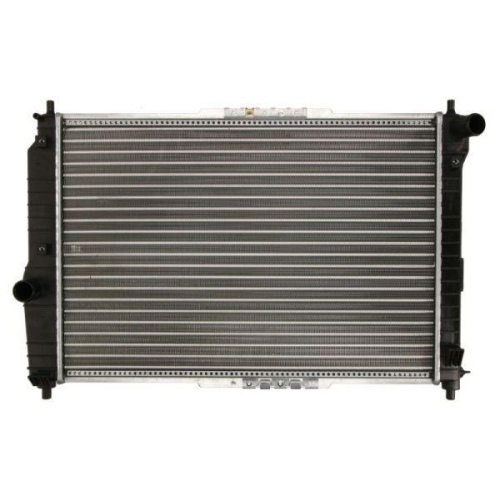 THERMOTEC K&uuml;hler, Motork&uuml;hlung D70011TT