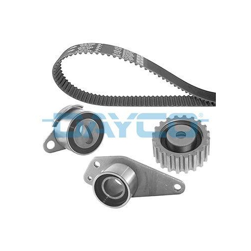 DAYCO Zahnriemensatz KTB388
