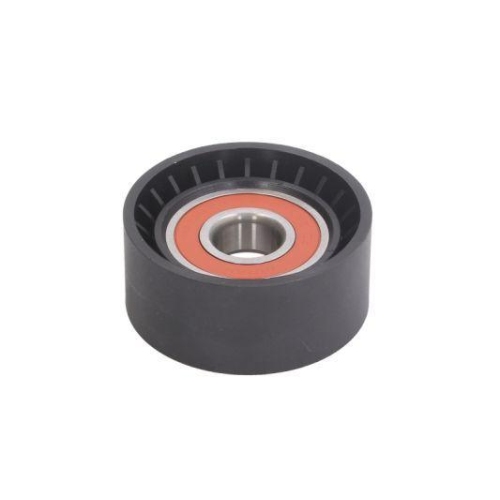 BTA Spannrolle, Keilrippenriemen B05-02-040