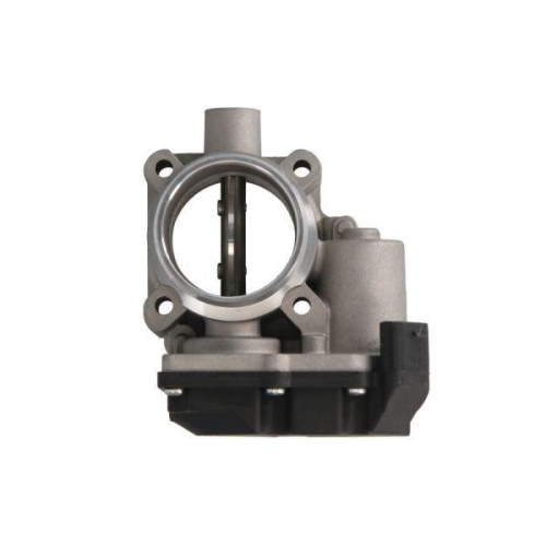ENGITECH Drosselklappenstutzen ENT310049