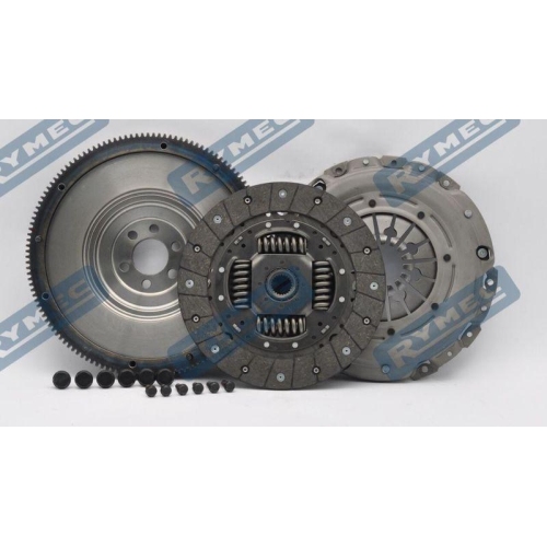 RYMEC Kupplungssatz SF1043