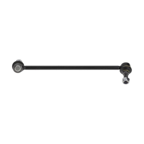 MOOG Stange/Strebe, Stabilisator ME-LS-5680