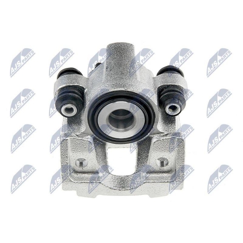NTY Bremssattel HZT-CH-004