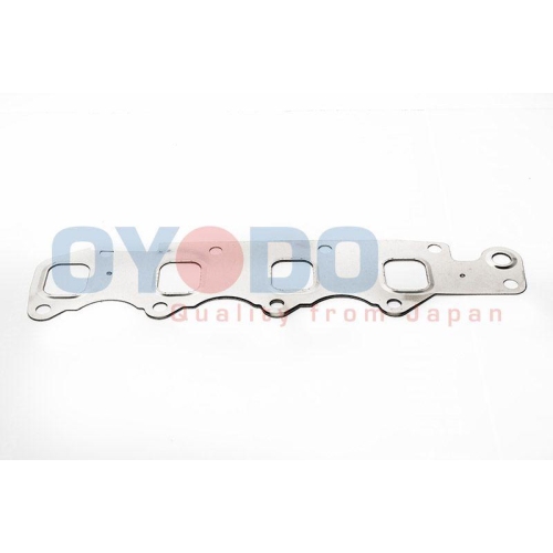 Oyodo Dichtung, Abgaskr&uuml;mmer 70U0012-OYO