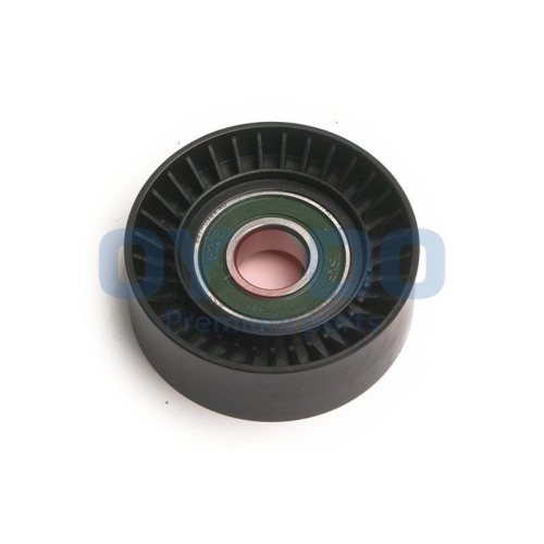 Oyodo Spannrolle, Keilrippenriemen 20R9138-OYO
