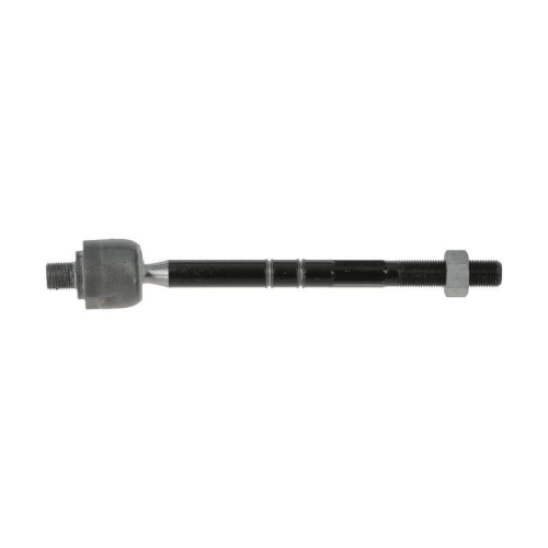 MOOG Axialgelenk, Spurstange ME-AX-17621