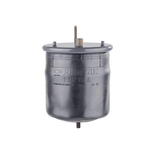 PHOENIX Federbalg, Luftfederung Quality Range 1 DF 17 A-2