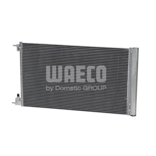 WAECO Kondensator, Klimaanlage 8880400484