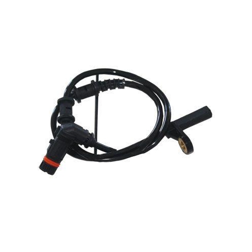 H&Uuml;CO Sensor, Raddrehzahl 131600