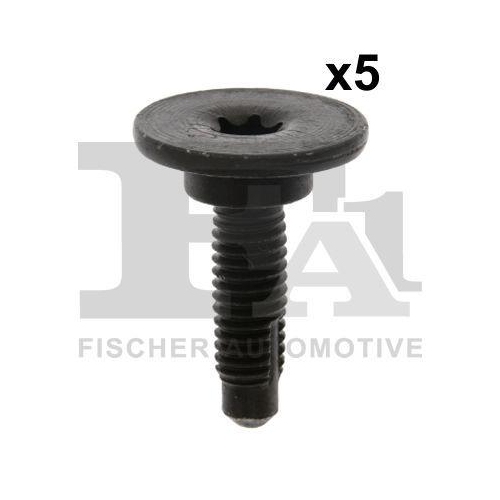 FA1 Schraube 33-70003.5