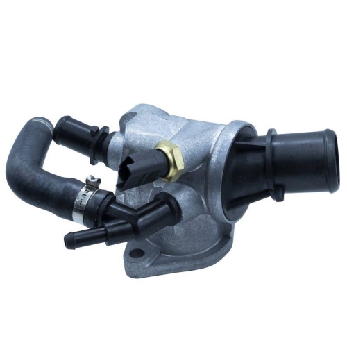 MOTORAD Thermostat, K&uuml;hlmittel 774-88K