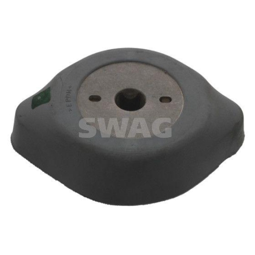 SWAG Lagerung, Automatikgetriebe 30 13 0073