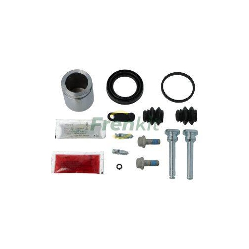 FRENKIT Reparatursatz, Bremssattel 742199