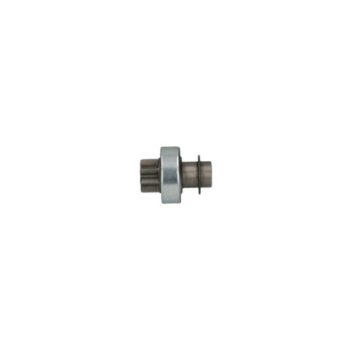 HC-Cargo Freilaufgetriebe, Starter F 032 132 005