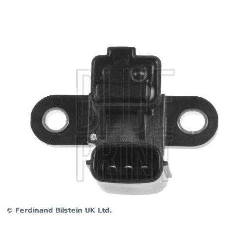 BLUE PRINT Impulsgeber, Kurbelwelle ADC47212