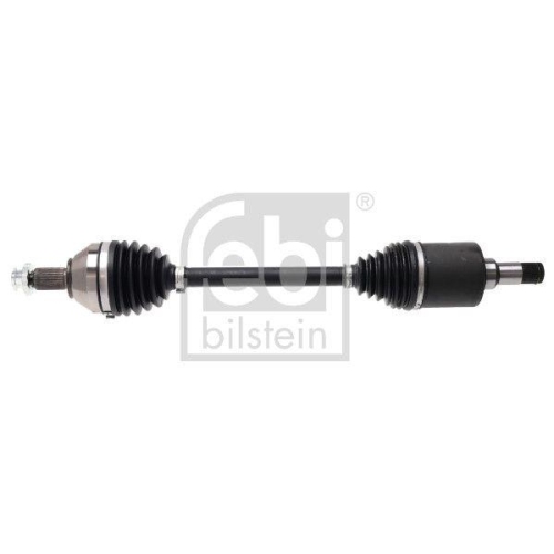 FEBI BILSTEIN Antriebswelle 1004970