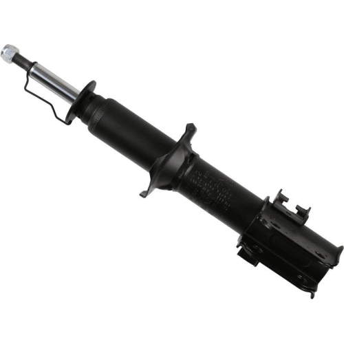 SACHS Sto&szlig;d&auml;mpfer 317 202
