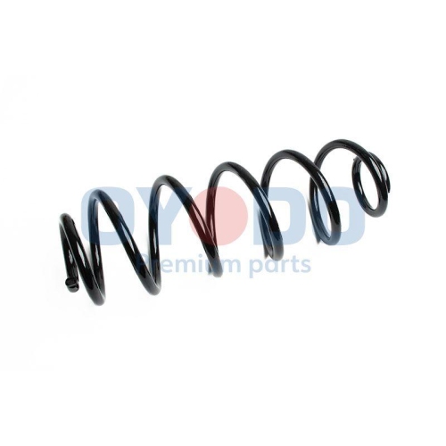 Oyodo Fahrwerksfeder 30A9203-OYO