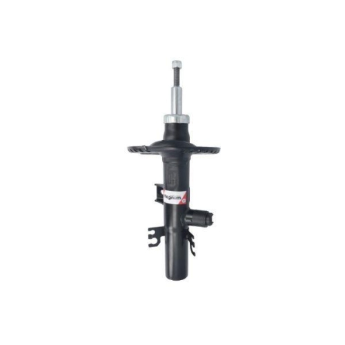 Magnum Technology Sto&szlig;d&auml;mpfer APW017MT