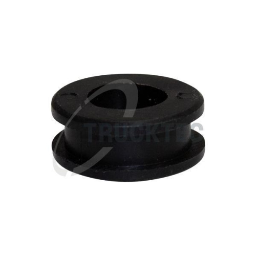 TRUCKTEC AUTOMOTIVE Buchse, Schaltstange 02.67.148
