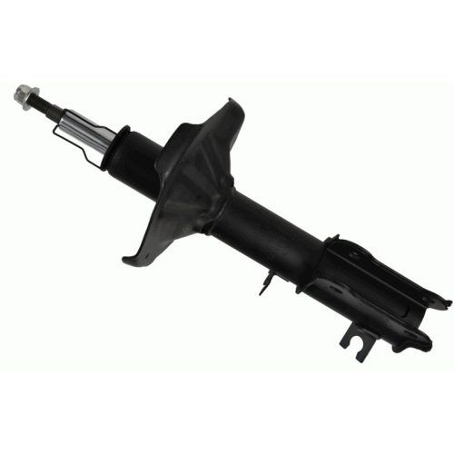 SACHS Sto&szlig;d&auml;mpfer 317 103