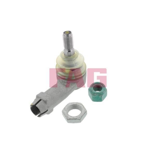 Schaeffler FAG Spurstangenkopf 840 1195 10