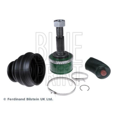 BLUE PRINT Gelenksatz, Antriebswelle ADN18968