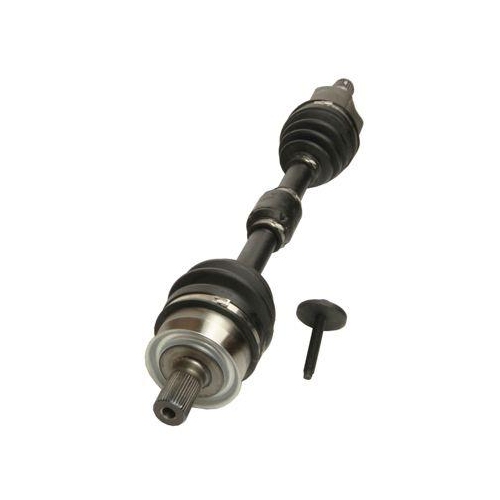 MAXGEAR Antriebswelle 49-2589