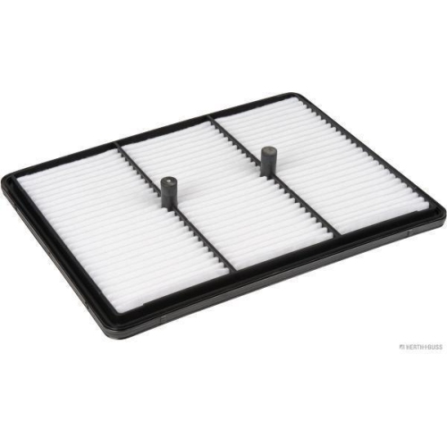 HERTH+BUSS JAKOPARTS Luftfilter J1320560