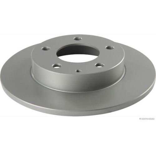 HERTH+BUSS JAKOPARTS Bremsscheibe J3313014