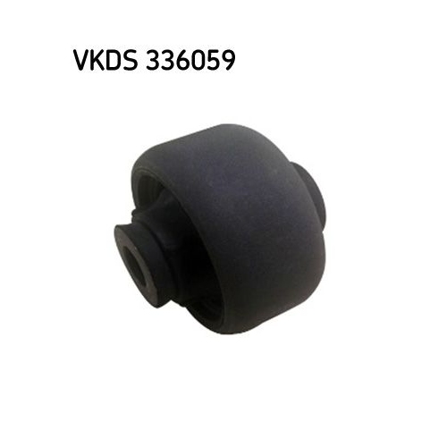 SKF Lagerung, Lenker VKDS 336059
