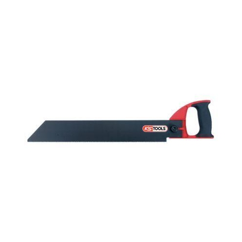 PVC-Hands&auml;ge, 450mm KS TOOLS 907.1106