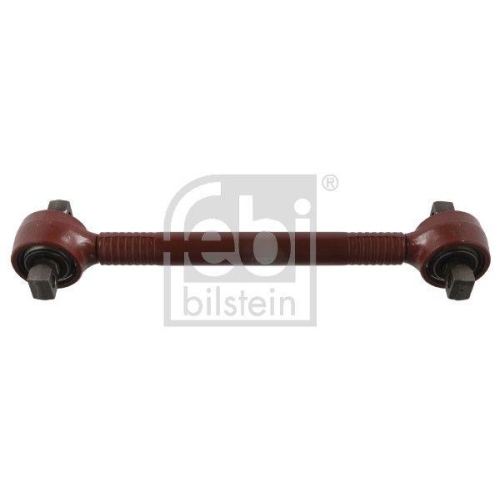 FEBI BILSTEIN Lenker, Radaufh&auml;ngung 17757