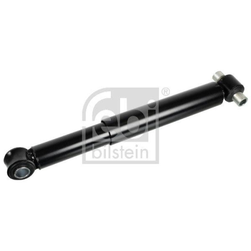 FEBI BILSTEIN Sto&szlig;d&auml;mpfer 20486