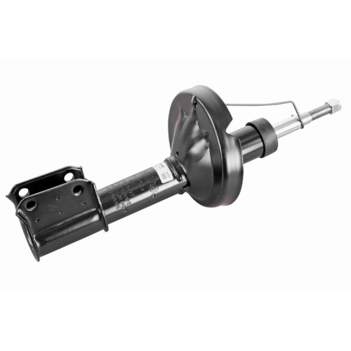 VAICO Stoßdämpfer Original VAICO Qualität V46-1734