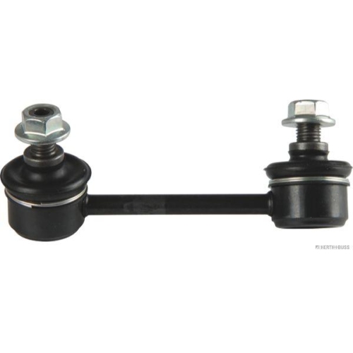 HERTH+BUSS JAKOPARTS Stange/Strebe, Stabilisator J4892043
