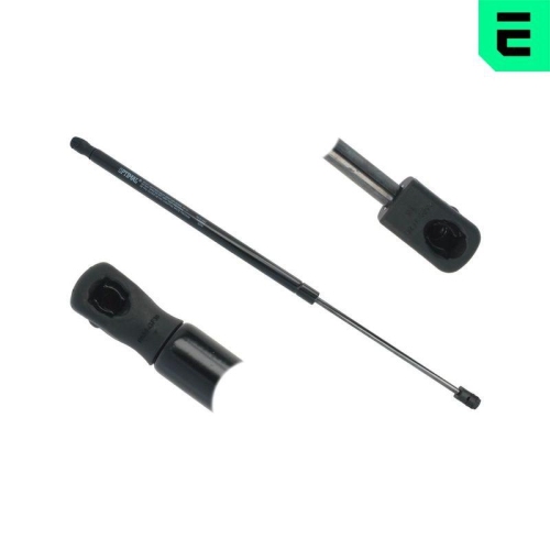 OPTIMAL Gasfeder, Koffer-/Laderaum AG-51262