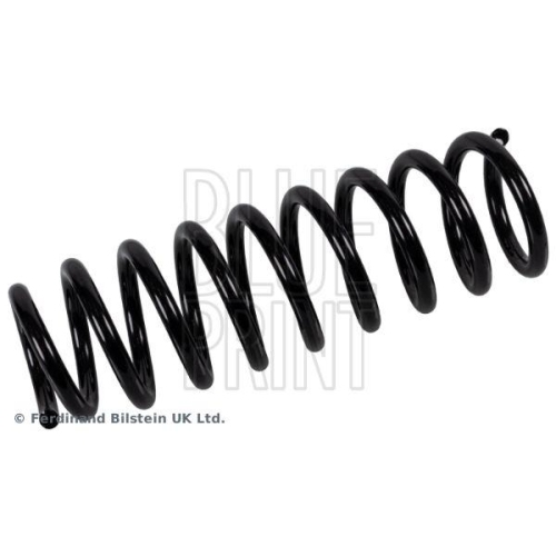 BLUE PRINT Fahrwerksfeder ADG088470