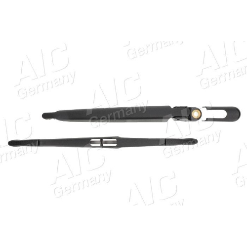 AIC Wischarm, Scheibenreinigung Original AIC Quality 56798