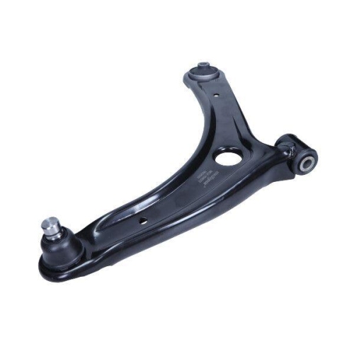 MAXGEAR Lenker, Radaufh&auml;ngung 72-3573