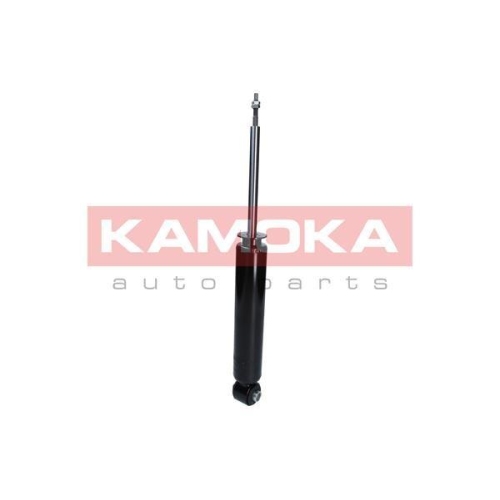 KAMOKA Sto&szlig;d&auml;mpfer 2000914