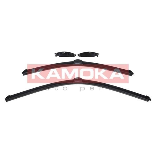 KAMOKA Wischblatt 27B07