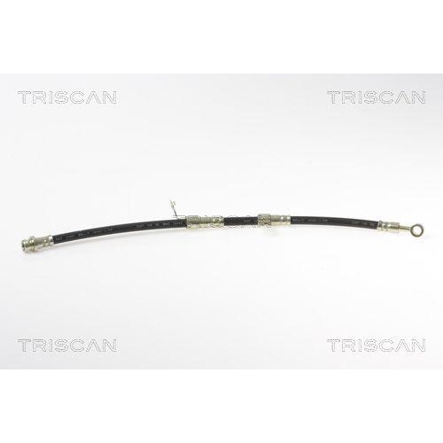 TRISCAN Bremsschlauch 8150 18167