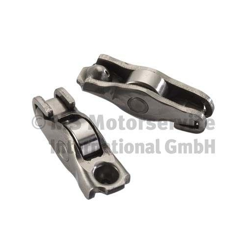 KOLBENSCHMIDT Schlepphebel, Motorsteuerung 50007641