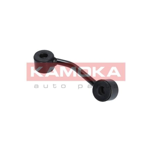 KAMOKA Stange/Strebe, Stabilisator 9030283