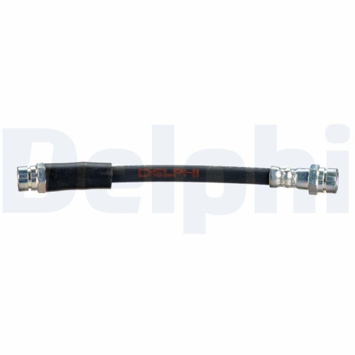 DELPHI Bremsschlauch LH7607