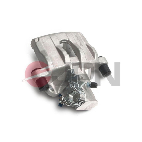 JPN Bremssattel 21H9078-JPN