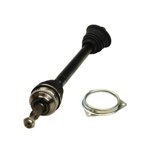 MAXGEAR Antriebswelle 49-0622